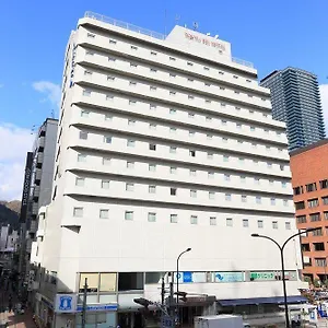 Sannomiya Tokyu Rei Hotel