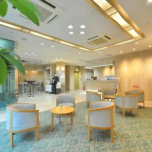 ホテル 神戸シティガーデンズホテル, 神戸市