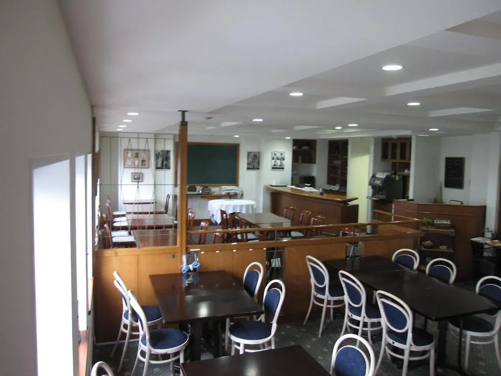 קובה Sanside Hotel יפן