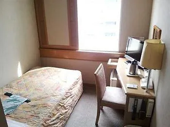 קובה Sanside Hotel 3*,  יפן