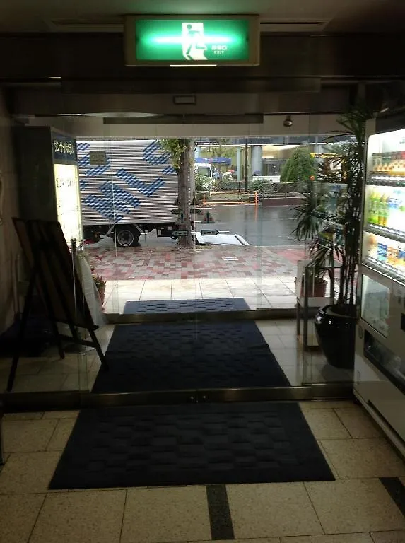 קובה Sanside Hotel