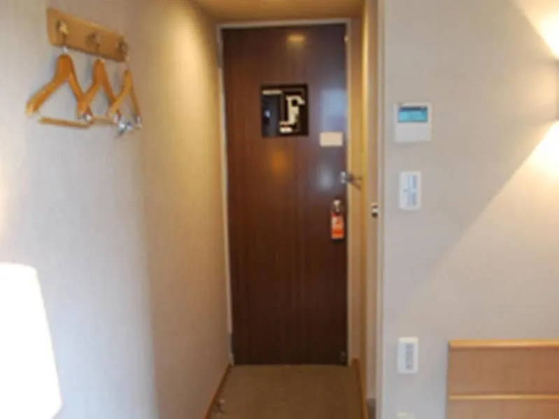 קובה Sanside Hotel 3*,