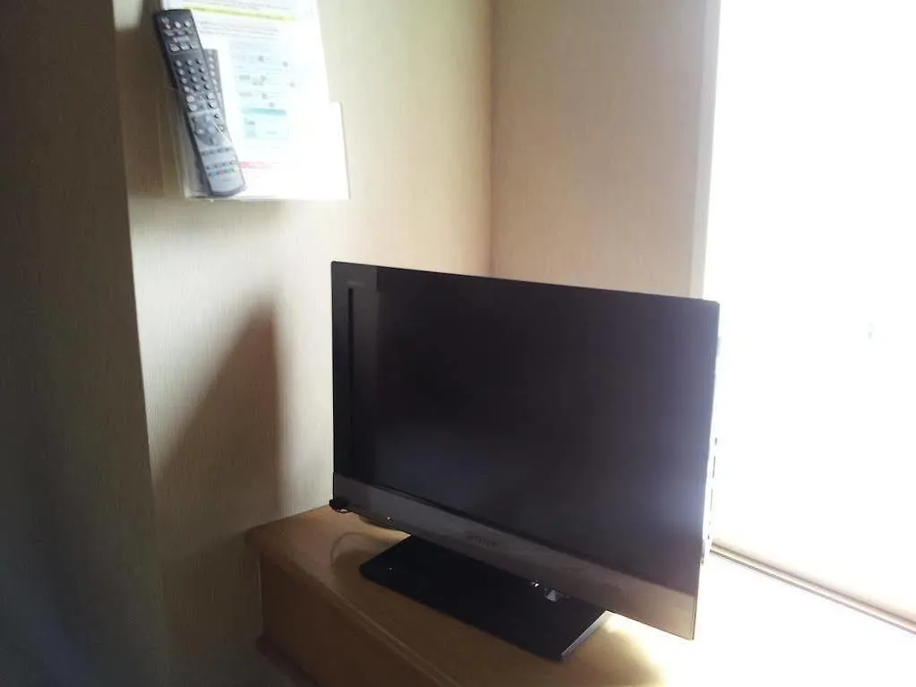 קובה Sanside Hotel 3*,  יפן