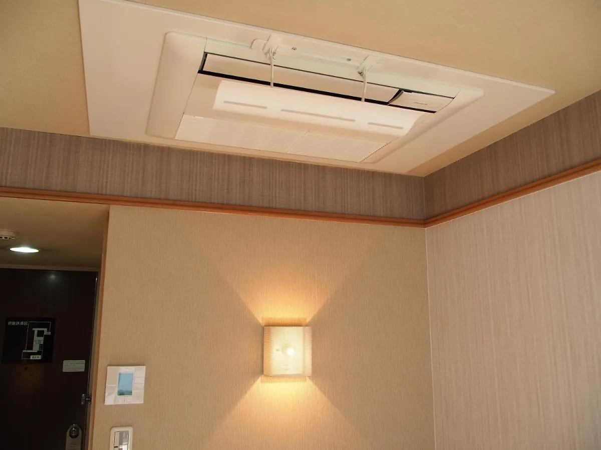 קובה Sanside Hotel