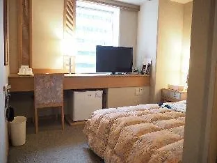 Sanside Hotel Kobe